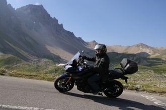 VAL_0377_10072026.jpg