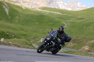 VAL_0130_08072026.jpg