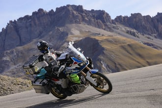 VAL_0014_24092026.jpg