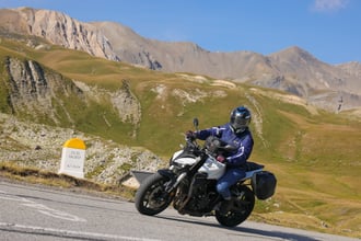 VAL_0077_15082026.jpg