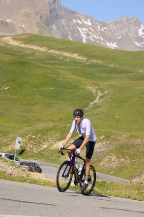 VAL_0019_14072026.jpg