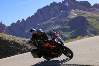 VAL_0002_12062026.jpg
