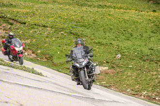 PJD_0050_040625.jpg