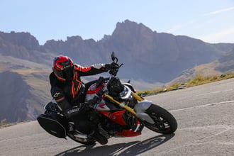 VAL_0102_09082026.jpg
