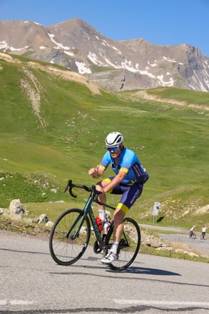 VAL_0360_27062026.jpg