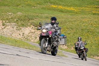 VAL_0153_15062026.jpg