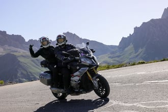 VAL_0086_20062026.jpg