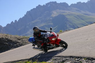 VAL_0120_23062026.jpg