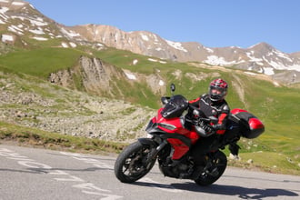 VAL_0416_20062026.jpg