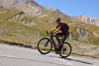 VAL_0017_19082026.jpg
