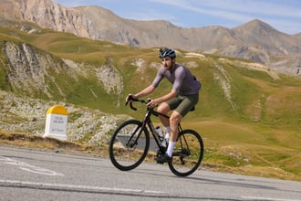 VAL_0152_10082026.jpg