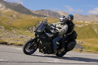 VAL_0040_17082026.jpg