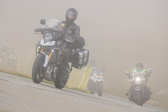 VAL_0004_18092026.jpg