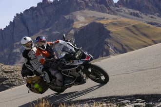 VAL_0002_21092026.jpg