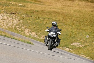 VAL_0146_06092026.jpg