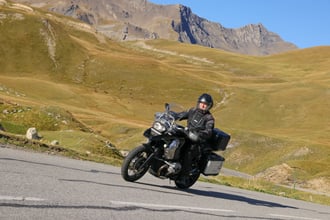VAL_0001_12092026.jpg