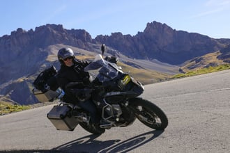 VAL_0041_06092026.jpg