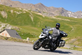 VAL_0068_12072026.jpg