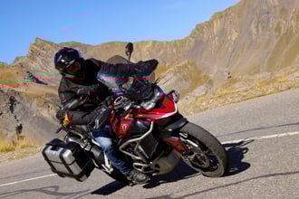 PJD_0206_160925.jpg