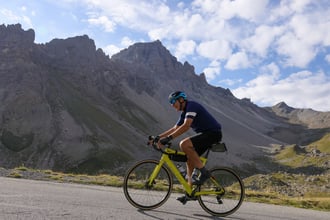 VAL_0040_24082026.jpg