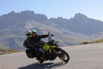 VAL_0055_01082026.jpg