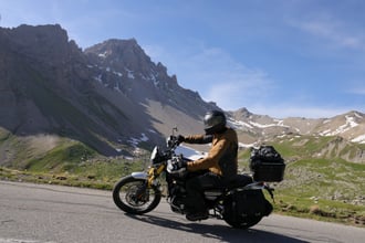 VAL_0093_22062026.jpg