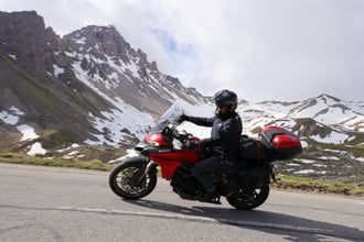 VAL_0066_02062026.jpg