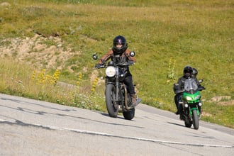 PJD_0199_200725.jpg