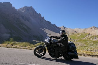 VAL_0137_28072026.jpg