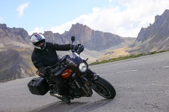 VAL_0031_31082026.jpg