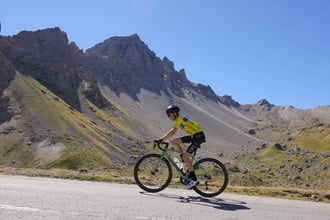 VAL_0049_19082026.jpg