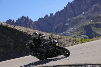 VAL_0170_13062026.jpg