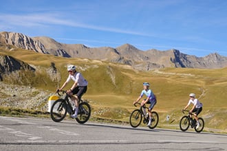 VAL_0083_14092026.jpg