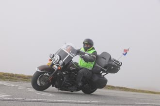 VAL_0008_18092026.jpg