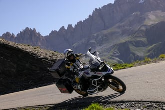 VAL_0402_20062026.jpg