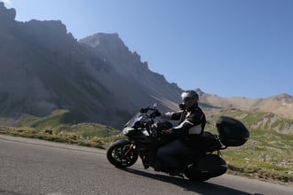VAL_0043_10072026.jpg