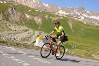 VAL_0133_21062026.jpg