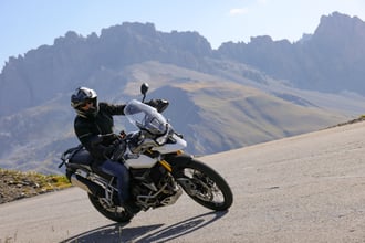 VAL_0137_12082026.jpg