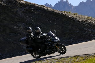 VAL_0044_04072026.jpg