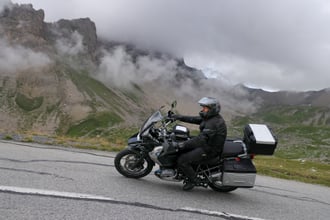 PJD_0060_140725.jpg