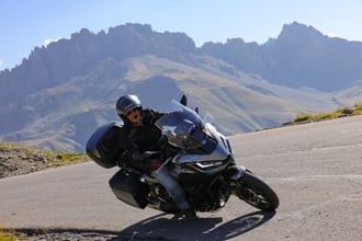 VAL_0119_29072026.jpg