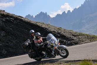 VAL_0358_10072026.jpg