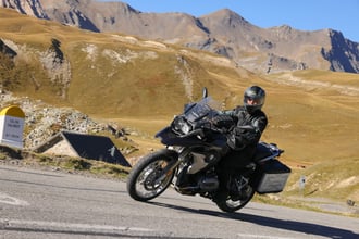 VAL_0125_23092026.jpg