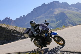 VAL_0165_04072026.jpg
