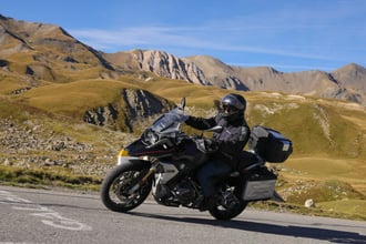 VAL_0106_14092026.jpg