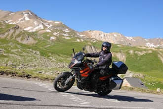VAL_0007_23062026.jpg