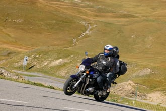VAL_0001_08092026.jpg