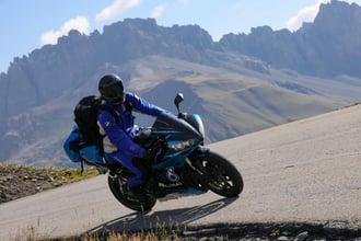 VAL_0208_15082026.jpg