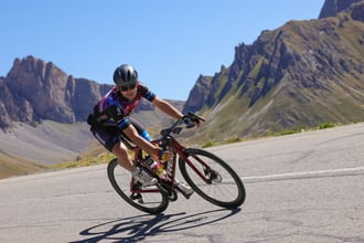 VAL_0198_19082026.jpg