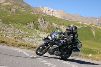 PJD_0030_120725.jpg